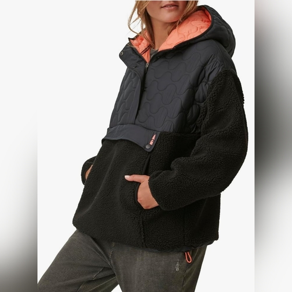 BASS OUTDOOR LRG - Picture 2 of 14